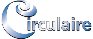 CIRCULAIRE logo