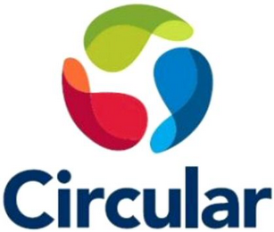 CIRCULAR logo