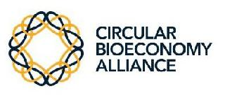 CIRCULAR BIOECONOMY ALLIANCE logo