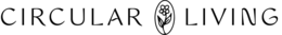 CIRCULAR LIVING logo