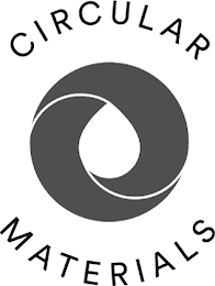 CIRCULAR MATERIALS logo
