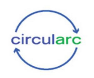 CIRCULARC logo