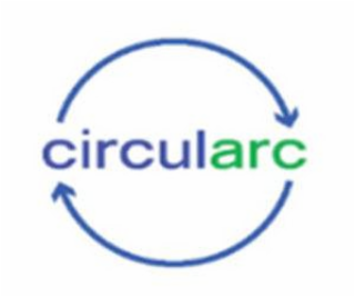 CIRCULARC logo