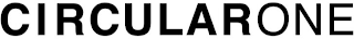 CIRCULARONE logo