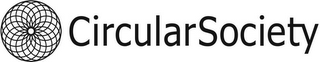 CIRCULARSOCIETY logo