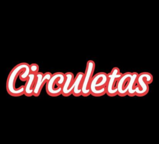 CIRCULETAS logo