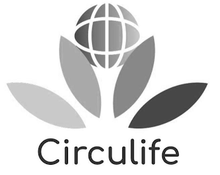 CIRCULIFE logo
