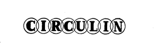 CIRCULIN logo