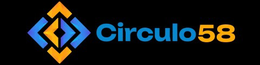 CIRCULO 58 logo