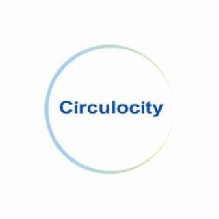 CIRCULOCITY logo