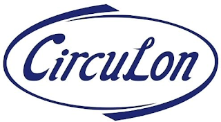 CIRCULON logo