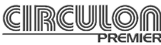 CIRCULON PREMIER logo