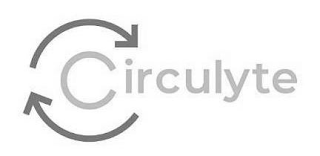 CIRCULYTE logo