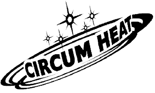 CIRCUM HEAT logo