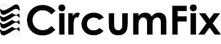 CIRCUMFIX logo