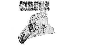 CIRCUS logo