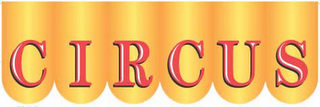 CIRCUS logo