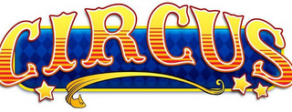 CIRCUS logo