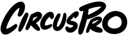 CIRCUSPRO logo