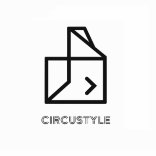 CIRCUSTYLE logo