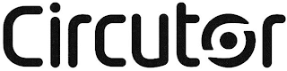 CIRCUTOR logo