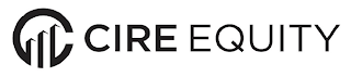 CIRE EQUITY logo
