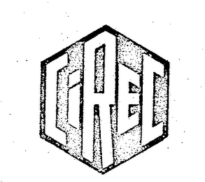CIREC logo