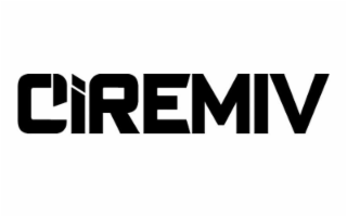CIREMIV logo