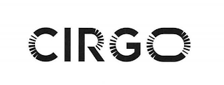 CIRGO logo