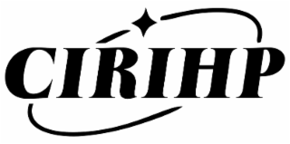 CIRIHP logo