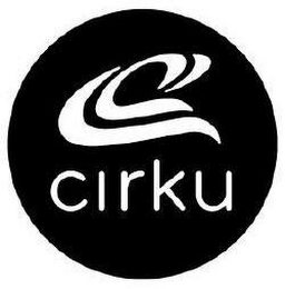 CIRKU logo