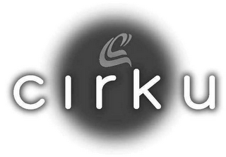 CIRKU logo