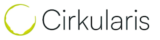 CIRKULARIS logo