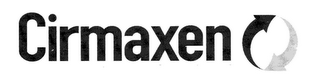 CIRMAXEN logo