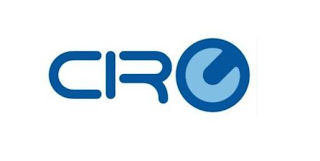 CIRO logo