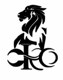 CIRO logo