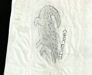 CIROC UNLTD logo