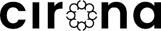 CIRONA logo