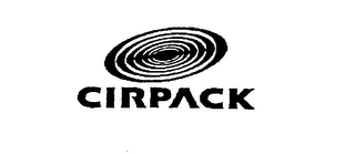 CIRPACK logo