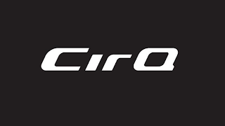 CIRQ logo