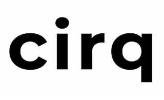 CIRQ logo