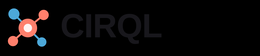 CIRQL logo