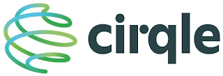 CIRQLE logo