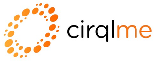 CIRQLME logo