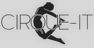 CIRQUE-IT logo