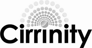 CIRRINITY logo