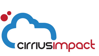 CIRRIUSIMPACT logo
