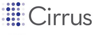 CIRRUS