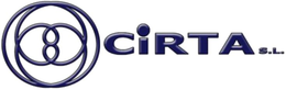 CIRTA S.L. logo