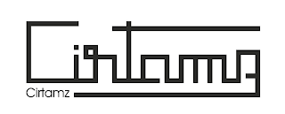 CIRTAMZ CIRTAMZ logo